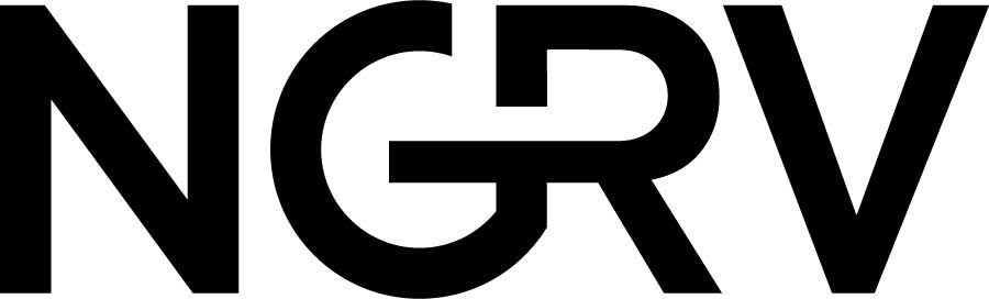 NGRV