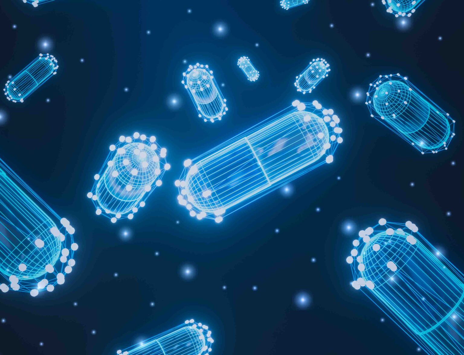 Pharmaceutical, drug, medication, dangerous, lawsuit, defective